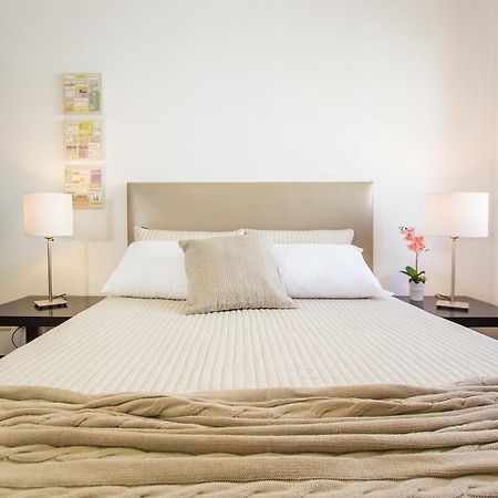 Spacious Apartment In ליסבון מראה חיצוני תמונה